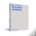 Scharloo, Marjan - 100 jaar Museumvereniging