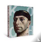 Rijnders, Mieke - Pyke Koch