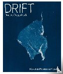 Schat, Minke, Verberg, Daphne, Bosman, Christiane, Hart, Harpo 't, Middeldorp, Thijs, Swart, Hilde - Drift – Dune to Doggerbank