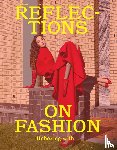 Hohé e.a., Madelief - Reflections on Fashion NL