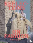 Hohé e.a., Madelief - Reflections on Fashion ENG