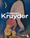 Roodenburg-Schadd, Caroline - Herman Kruyder