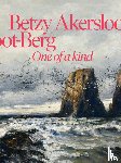 Tuijn, Marguerite, Reynaerts, Jenny, Jansen, Sunny, Schat, Minke, Schalk, Peter - Betzy Akersloot-Berg