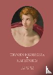* - Thyssen–Bornemisza & Mauritshuis