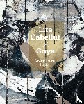  - Lita Cabellut