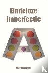 Raaijmakers, Cas - Eindeloze imperfectie
