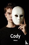 Ramp, Dick - Cody