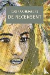 Raaijmakers, Cas - De recensent