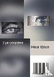 Dockx, Eggerik, Jacobs, Hilde - Ochtend