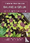 Noordeloos, Helene - Balans in Geluk