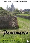 Hoon, Henry de - Pentimento