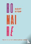 Sambeeck, Susanne van, Altena, Inge van - Next Stop Bonaire