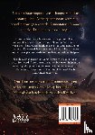 Kravanja, Jakim - De Duivelgrimoire
