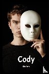 Ramp, Dick - Cody