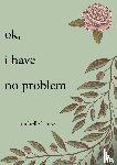 Louise, Michelle - ok, i have no problem