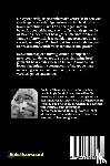 Vlaminckx, Corinne - Tua culpa