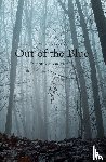 L., Mari - Out of the Blue