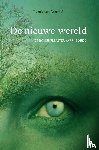 Dreumel, Leonie van - De nieuwe wereld
