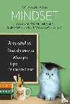 Maes, Nathalie - Mindset
