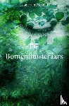 Dreumel, Leonie van - De Bomenfluisteraars