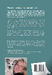 Werkman, Marian - Van asielhond tot soulmate