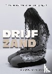 Van der Wal, Froukje Rozaline - Drijfzand
