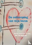 Verpaalen, Jos - De ontknoping van mijn leven