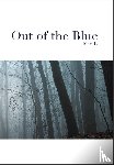 L., Mari - Out of the Blue