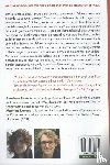 Kenis, Anneleen, Lievens, Matthias - De mythe van de groene economie