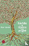 Lleshi, Bleri - Liefde in tijden van angst