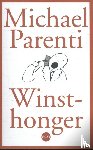 Parenti, Michael - Winsthonger
