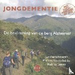 Verschraegen, Jurn, Vandenbulcke, Mathieu, Leeuw, Rick de - Jongdementie