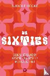 Hecke, Rudolf - De Sixties