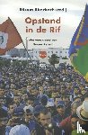  - Opstand in de Rif