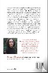 Charkaoui, Naima - Racisme