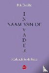 Devillé, Rik - In naam van de Vader