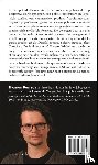 Decreus, Thomas - Spektakeldemocratie