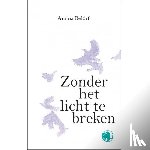 Belôrf, Amina - Zonder het licht te breken