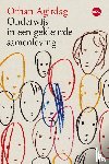 Agirdag, Orhan - Onderwijs in een gekleurde samenleving