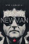 Bulckaert, Wouter - Randy Newman