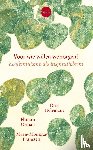 Holemans, Dirk, Franssen, Marie-Monique, Osman, Philsan - Voor wie willen we zorgen? - Ecofeminisme als inspiratiebron