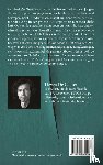 De Cauter, Lieven - Boek der openingen