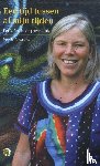 Janssens, Veerle - Tijd tussen al mijn tijden