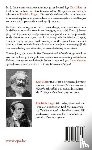 Marx, Karl, Engels, Friedrich - Het Communistisch Manifest