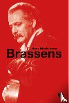 Mortelmans, Hans - Brassens