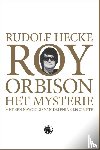 Hecke, Rudolf - Roy Orbison