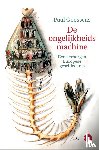 Goossens, Paul - De ongelijkheidsmachine