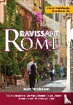Vandenbon, Marc - Ravissant Rome