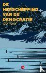 Maly, Ico - Herschepping van de democratie