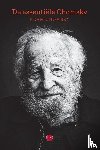 Chomsky, Noam - Essentiële Chomsky